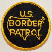 FEDERAL1090