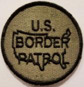 FEDERAL1091