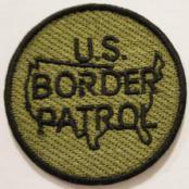 FEDERAL1092