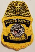 FEDERAL1093