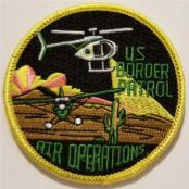 FEDERAL1094