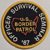 FEDERAL1097