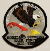 FEDERAL1101