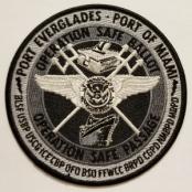 FEDERAL1110