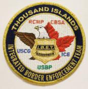 FEDERAL1115