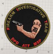 FEDERAL1117