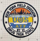 FEDERAL1119