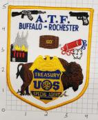 FEDERAL1124