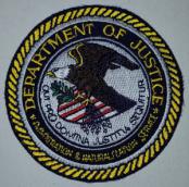 FEDERAL1211