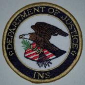 FEDERAL1212