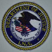 FEDERAL1213