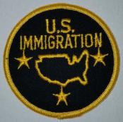 FEDERAL1214