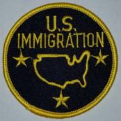 FEDERAL1215