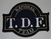 FEDERAL1227