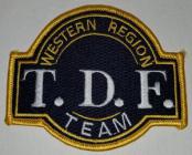 FEDERAL1228
