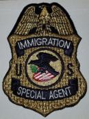 FEDERAL1229