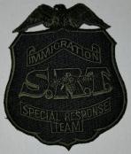 FEDERAL1231