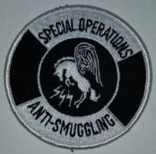 FEDERAL1232