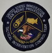 FEDERAL1233