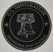 FEDERAL1236