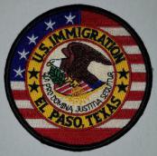 FEDERAL1239