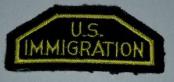 FEDERAL1240