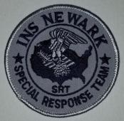 FEDERAL1242