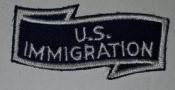 FEDERAL1243