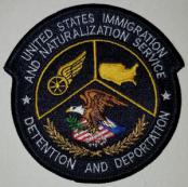 FEDERAL1245