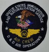 FEDERAL1247