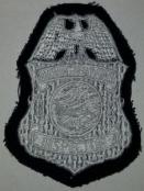 FEDERAL1248