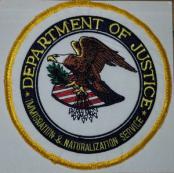 FEDERAL1249