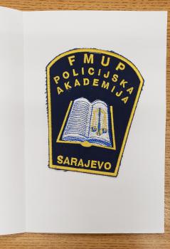 Sarajevo01