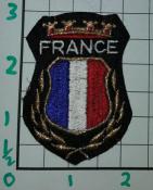 FOREIGN/FOREIGN051.jpg