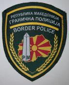 FOREIGN/FOREIGN129.jpg