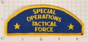 FPS/FPS040.jpg