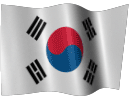 Flags/NonUSA/SouthKorea.gif