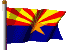 Flags/arizona-1.gif