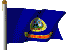 Flags/idahoCzb1.gif