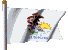 Flags/illinoiCz.gif