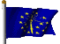 Flags/indianaCzbx.gif