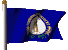 Flags/kentckyE.gif