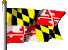 Flags/marylndC.gif