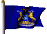 Flags/michganE.gif