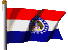 Flags/missourF.gif