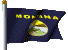 Flags/montanaF.gif