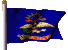 Flags/ndakotaEb.gif