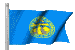 Flags/nebraskaF.gif
