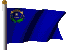 Flags/nevadaF.gif