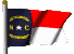 Flags/norcarlEb.gif